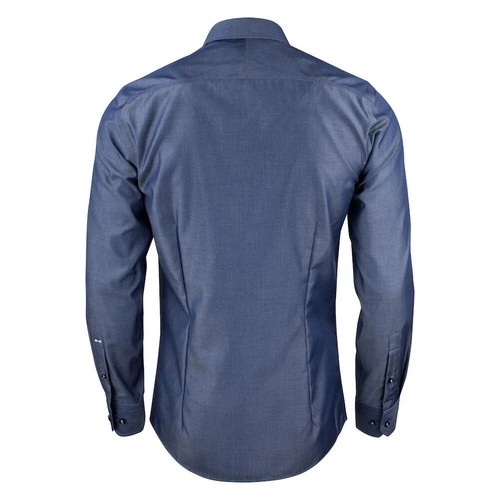 COMPRAR CAMISA REF 2912001 HARVESTFROST