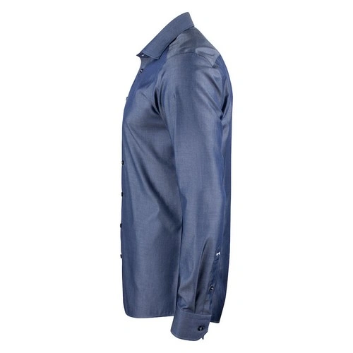 COMPRAR CAMISA REF 2912001 HARVESTFROST