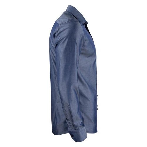 COMPRAR CAMISA REF 2912001 HARVESTFROST