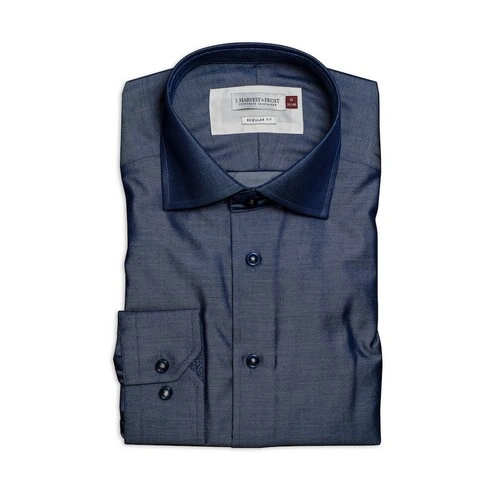 COMPRAR CAMISA REF 2912001 HARVESTFROST