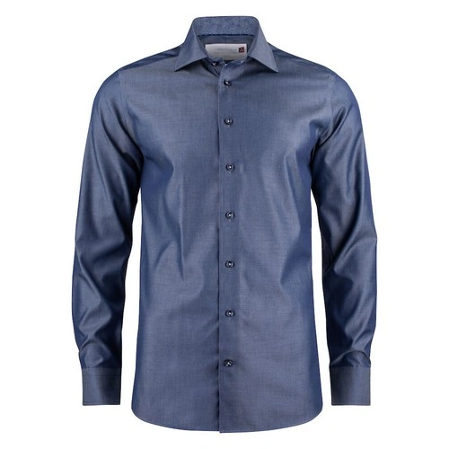COMPRAR CAMISA REF 2912001 HARVESTFROST