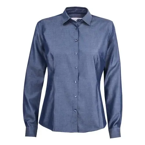 COMPRAR CAMISA RED BOW 120 REF 2912003 HARVESTFROST