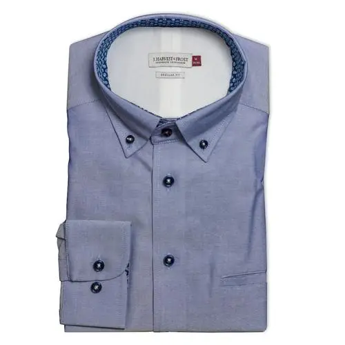 COMPRAR CAMISA RED BOW 121 REGULAR REF 2912101 HARVESTFROST