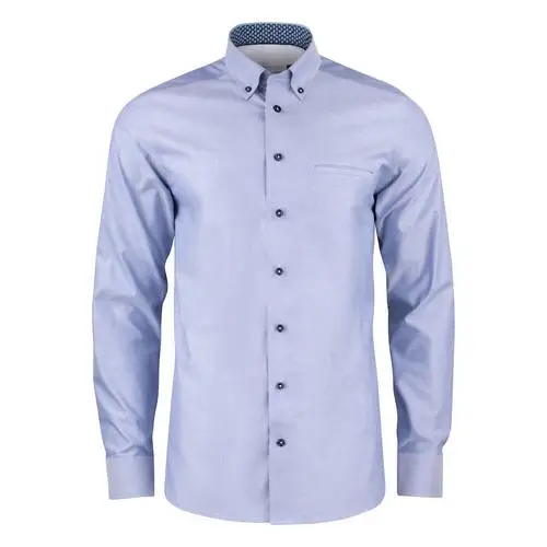 COMPRAR CAMISA RED BOW 121 REGULAR REF 2912101 HARVESTFROST