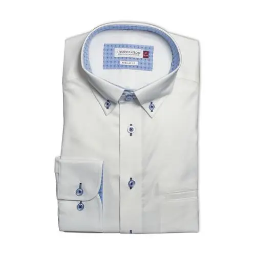 COMPRAR CAMISA RED BOW 121 REGULAR REF 2912101 HARVESTFROST