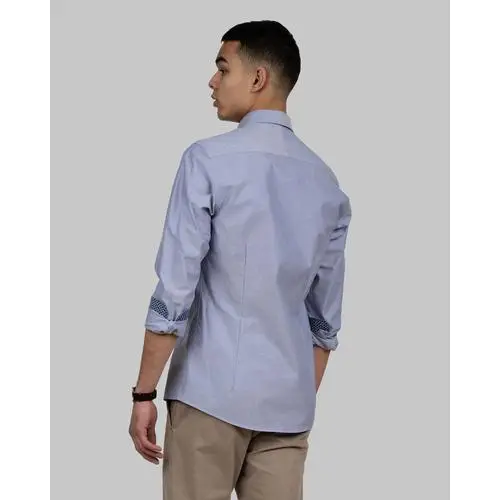 COMPRAR CAMISA RED BOW 121 SLIM REF 2912102 HARVESTFROST