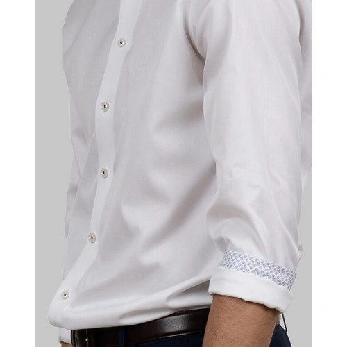 COMPRAR CAMISA RED BOW 122 REGULAR REF 2912201 HARVESTFROST