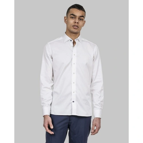 COMPRAR CAMISA RED BOW 122 REGULAR REF 2912201 HARVESTFROST