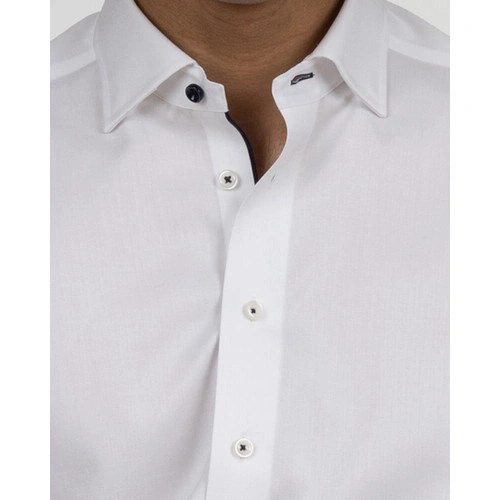 COMPRAR CAMISA RED BOW 122 REGULAR REF 2912201 HARVESTFROST