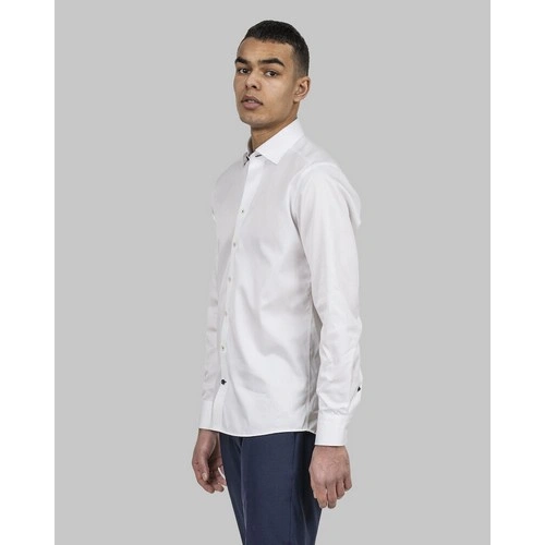 COMPRAR CAMISA RED BOW 122 REGULAR REF 2912201 HARVESTFROST