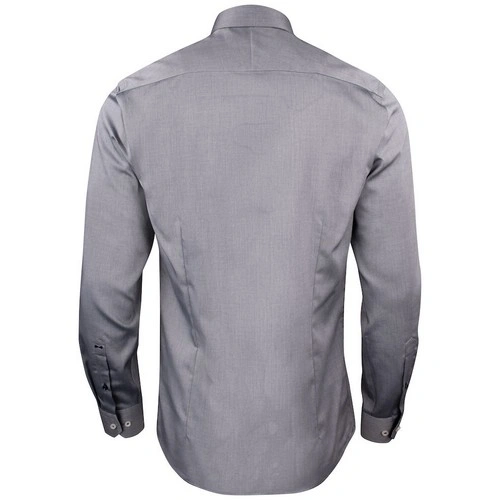COMPRAR CAMISA RED BOW 122 REGULAR REF 2912201 HARVESTFROST