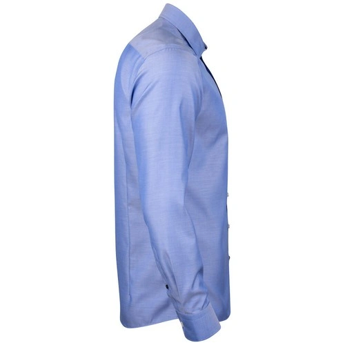 COMPRAR CAMISA RED BOW 122 REGULAR REF 2912201 HARVESTFROST