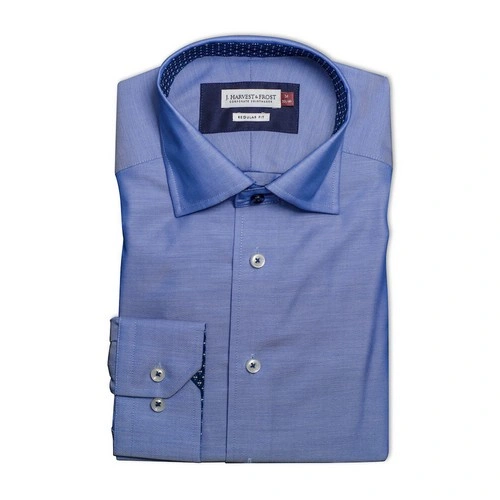 COMPRAR CAMISA RED BOW 122 REGULAR REF 2912201 HARVESTFROST