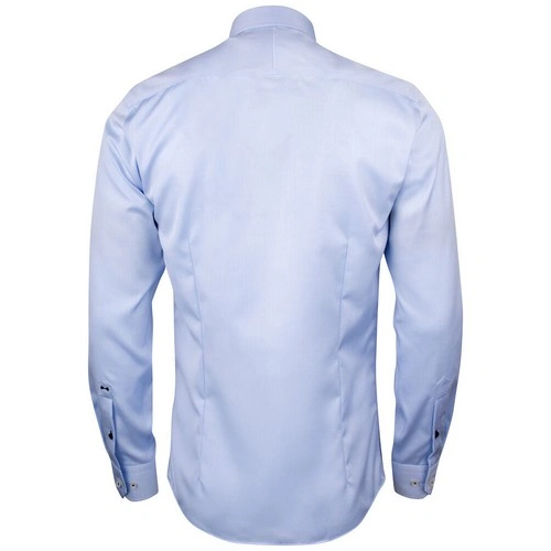 COMPRAR CAMISA RED BOW 122 REGULAR REF 2912201 HARVESTFROST