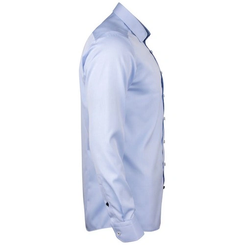 COMPRAR CAMISA RED BOW 122 REGULAR REF 2912201 HARVESTFROST