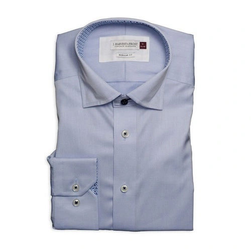 COMPRAR CAMISA RED BOW 122 REGULAR REF 2912201 HARVESTFROST