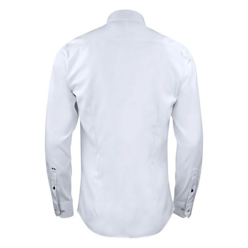 COMPRAR CAMISA RED BOW 122 REGULAR REF 2912201 HARVESTFROST
