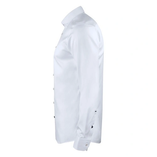 COMPRAR CAMISA RED BOW 122 REGULAR REF 2912201 HARVESTFROST