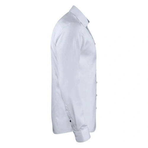 COMPRAR CAMISA RED BOW 122 REGULAR REF 2912201 HARVESTFROST