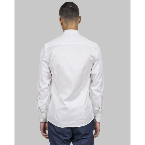 COMPRAR CAMISA RED BOW 122 REGULAR REF 2912201 HARVESTFROST