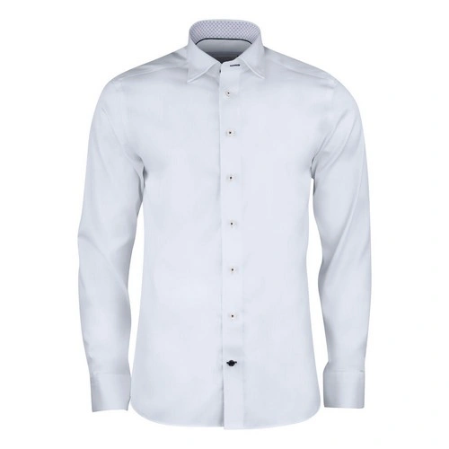 COMPRAR CAMISA RED BOW 122 REGULAR REF 2912201 HARVESTFROST