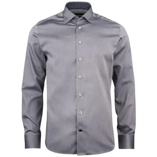 COMPRAR CAMISA RED BOW 122 SLIM REF 2912202 HARVESTFROST