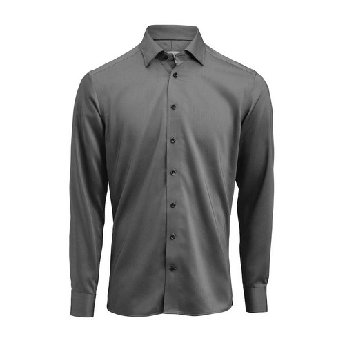 COMPRAR CAMISA RED BOW 123 REGULAR REF 2912301 CLIQUE