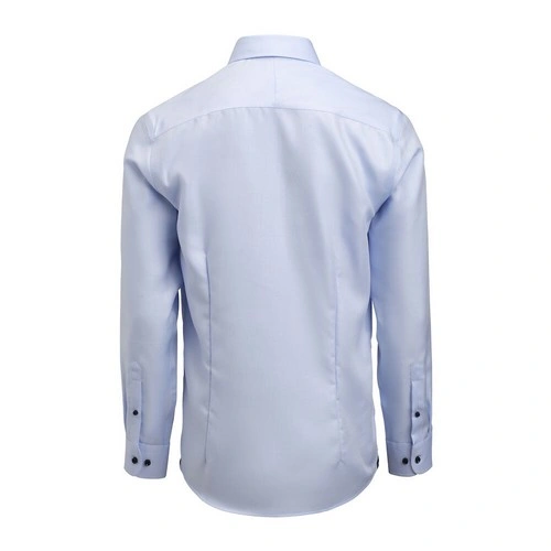 COMPRAR CAMISA RED BOW 123 REGULAR REF 2912301 CLIQUE