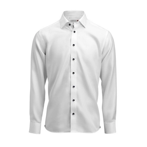 COMPRAR CAMISA RED BOW 123 REGULAR REF 2912301 CLIQUE