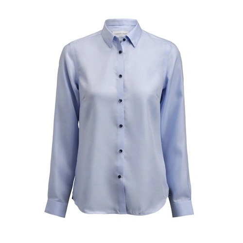 COMPRAR CAMISA RED BOW 123 WOMAN CONTEMPORARY REF 2912305 CLIQUE