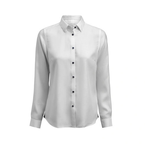 COMPRAR CAMISA RED BOW 123 WOMAN CONTEMPORARY REF 2912305 CLIQUE