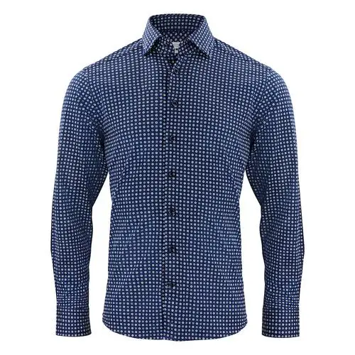 COMPRAR CAMISA INDIGO BOW 131 REGULAR REF 2913101 CLIQUE