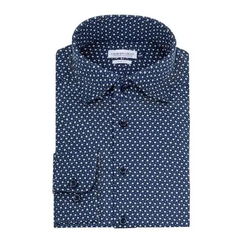 COMPRAR CAMISA INDIGO BOW 131 REGULAR REF 2913101 CLIQUE