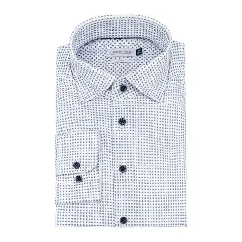 COMPRAR CAMISA INDIGO BOW 131 REGULAR REF 2913101 CLIQUE