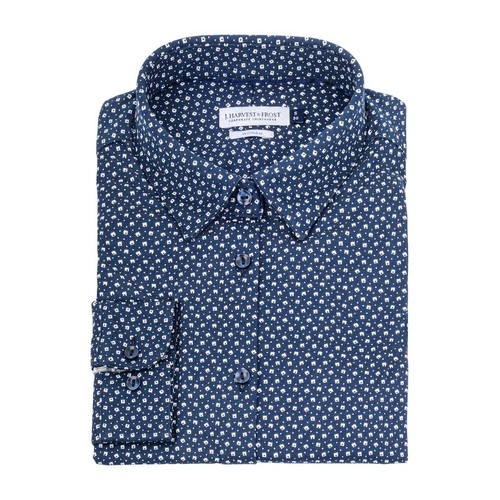 COMPRAR CAMISA INDIGO BOW 131 WOMAN REF 2913103 CLIQUE