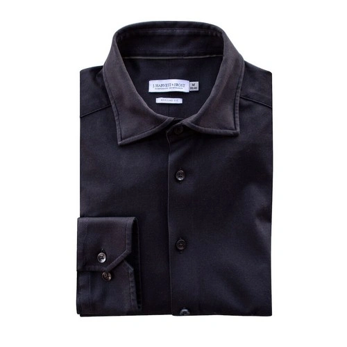 COMPRAR CAMISA INDIGO BOW 132 REGULAR REF 2913201 CLIQUE