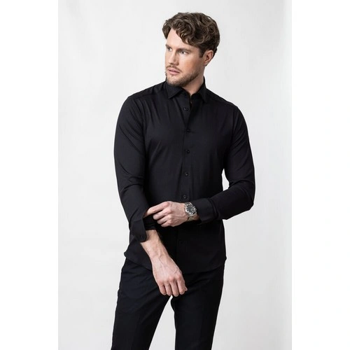 COMPRAR CAMISA INDIGO BOW 132 REGULAR REF 2913201 CLIQUE