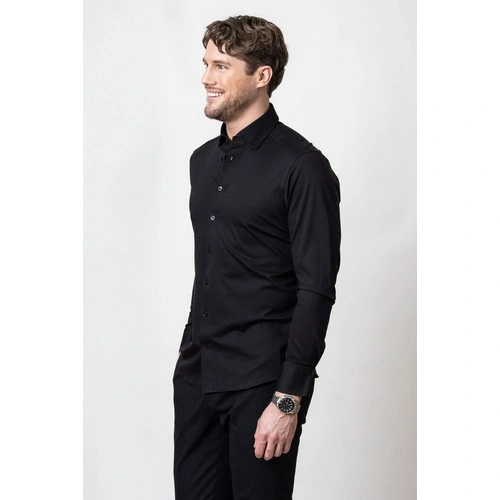 COMPRAR CAMISA INDIGO BOW 132 REGULAR REF 2913201 CLIQUE