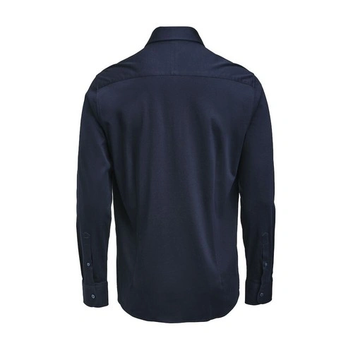 COMPRAR CAMISA INDIGO BOW 132 REGULAR REF 2913201 CLIQUE