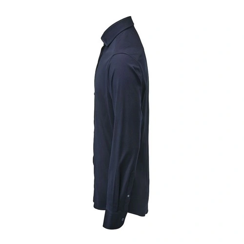 COMPRAR CAMISA INDIGO BOW 132 REGULAR REF 2913201 CLIQUE