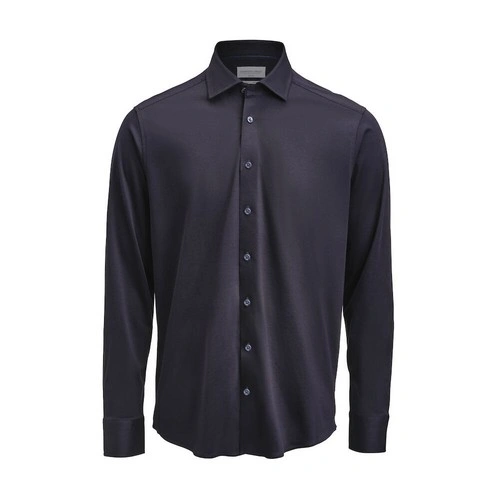 COMPRAR CAMISA INDIGO BOW 132 REGULAR REF 2913201 CLIQUE