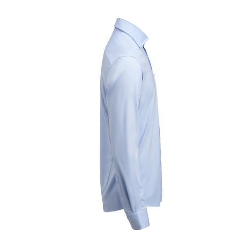 COMPRAR CAMISA INDIGO BOW 132 REGULAR REF 2913201 CLIQUE