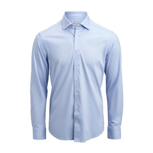 COMPRAR CAMISA INDIGO BOW 132 REGULAR REF 2913201 CLIQUE