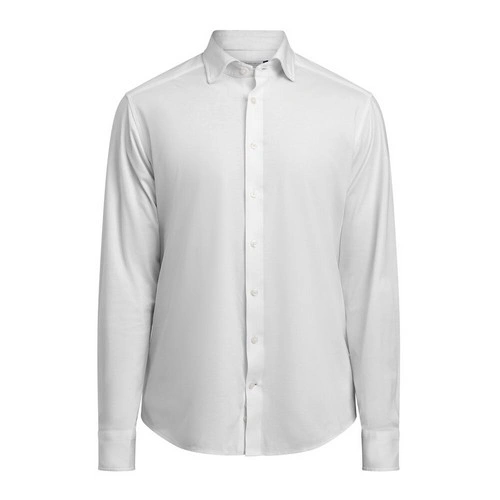 COMPRAR CAMISA INDIGO BOW 132 REGULAR REF 2913201 CLIQUE