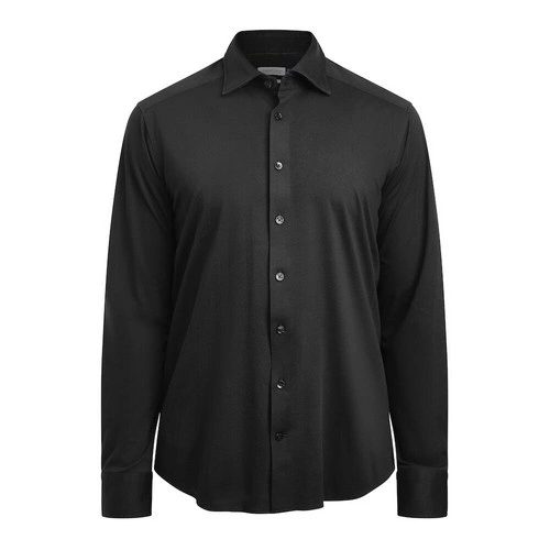 COMPRAR CAMISA INDIGO BOW 132 REGULAR REF 2913201 CLIQUE