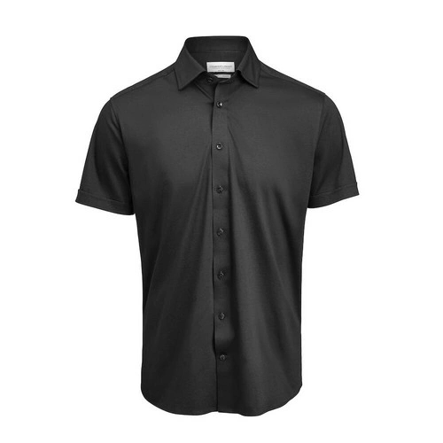 COMPRAR CAMISA INDIGO BOW 132 S/S REGULAR REF 2913211 CLIQUE