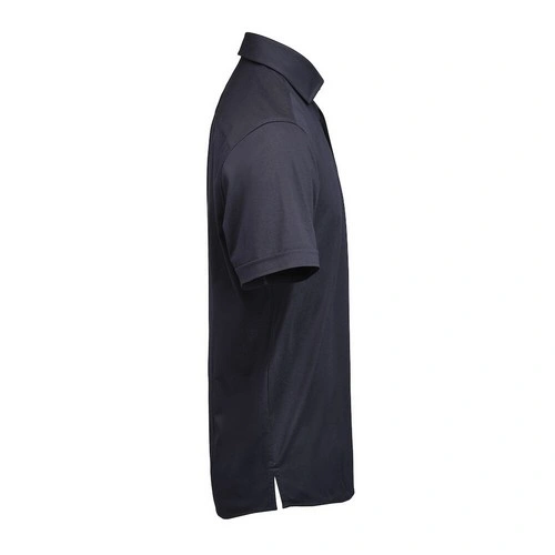 COMPRAR CAMISA INDIGO BOW 132 S/S REGULAR REF 2913211 CLIQUE