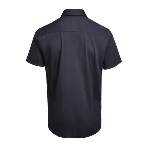 COMPRAR CAMISA INDIGO BOW 132 S/S REGULAR REF 2913211 CLIQUE