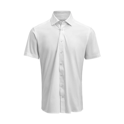 COMPRAR CAMISA INDIGO BOW 132 S/S REGULAR REF 2913211 CLIQUE