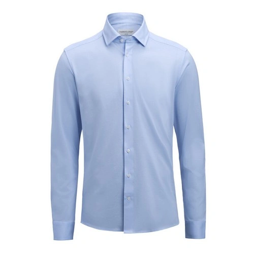 COMPRAR SHIRT INDIGO BOW 135 REGULAR REF 2913501 CLIQUE